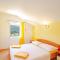 Holiday Home Ston 1