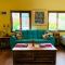 OSoleil Chalets Self Catering