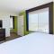 Holiday Inn Express & Suites - Effingham by IHG - 埃芬汉
