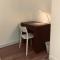 Apprt calme 2 chambres, proche thermes et centre ville, parking gratuit - Lons-le-Saunier