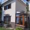 House H-ELIOS