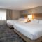 Candlewood Suites - Cleveland South - Independence, an IHG Hotel - Independence