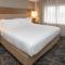 Candlewood Suites - Cleveland South - Independence by IHG - Independence