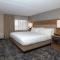 Candlewood Suites - Cleveland South - Independence, an IHG Hotel - Independence