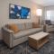 Candlewood Suites - Cleveland South - Independence, an IHG Hotel - Independence