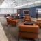 Candlewood Suites - Cleveland South - Independence by IHG - Independence
