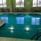 Holiday Inn Express - Grand Island, an IHG Hotel - Niagara Falls