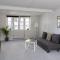 aday - Apartment suite 2 Aalborg Center