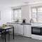 aday - Apartment suite 2 Aalborg Center - Aalborg