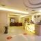 Mermaid Beach Hotel LLC