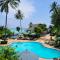 Phi Phi Holiday Resort - Phi Phi Don