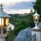 Neckarblick Hotel
