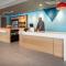 avid hotels - Madison - Monona, an IHG Hotel - Monona