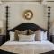 The White Barn Inn & Spa, Auberge Resorts Collection