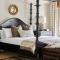 The White Barn Inn & Spa, Auberge Resorts Collection - Kennebunk