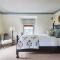 The White Barn Inn & Spa, Auberge Resorts Collection - Kennebunk