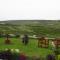 The Yellow Rose B&B