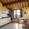 Tuscany Charme Boutique House