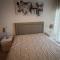 Rocha Prime Residence