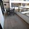 Rocha Prime Residence