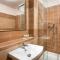 Wellness Hotel Ondrášův dvůr