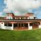 LEremo Country House
