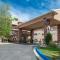 Holiday Inn Express Hotel & Suites Gunnison by IHG