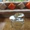 Ruths Rest Country Retreat with private Hot Tub