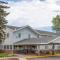 Super 8 by Wyndham Duluth