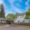 Super 8 by Wyndham Duluth