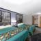 Super 8 by Wyndham Duluth