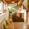 LEremo Country House