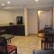 Super 8 by Wyndham West Kelowna BC