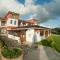LEremo Country House