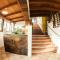 LEremo Country House