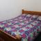 Lennard House