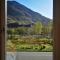 Forest View Guesthouse, Kinlochleven WHW - Kinlochmore