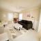 Authors Key West Guesthouse