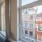 Laurier | Artfulstay Foto: Laurier | Artfulstay