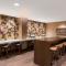 Holiday Inn La Mirada Buena Park by IHG