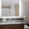 Holiday Inn La Mirada Buena Park by IHG