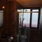 Wellness&Spa Zagreb