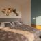 BlueMint Dębina Apartamenty przy plaży