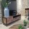 appartement topaze