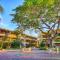 Hotel Garza Canela