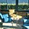 Hotel Residence Lido Marana photo 14