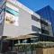Hotel Residence Lido Marana photo 11
