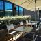 Hotel Residence Lido Marana Bastia Furiani