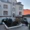 Hotel Jerabek