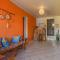 MANGAMEL Hostel Pousada
